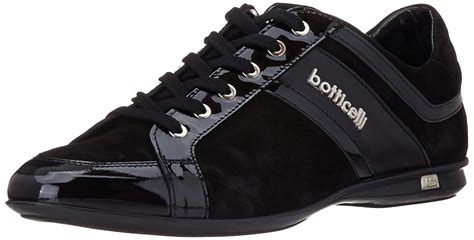 roberto botticelli sneakers price.